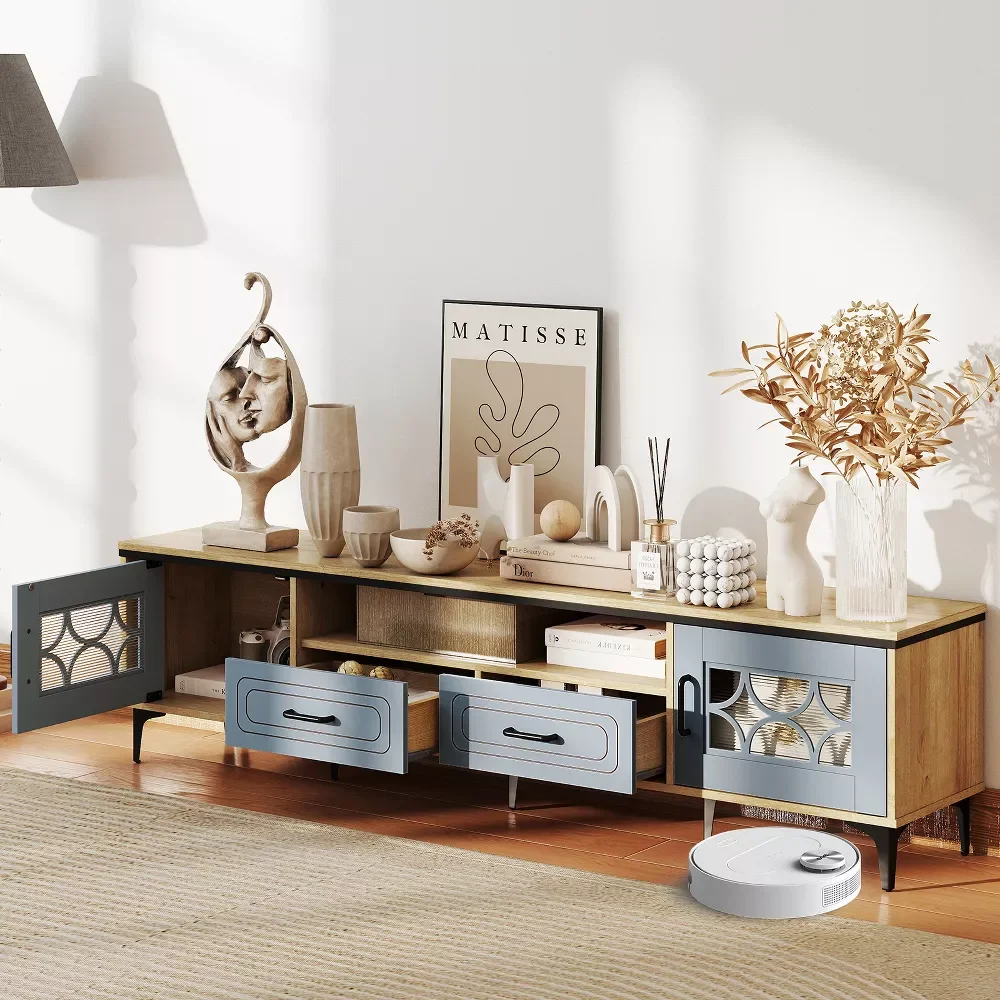 www.jingtongfurniture.com